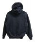 BoTT (ボット) TTT MSW (ティー) BoTTT Hoodie ネイビー サイズ:XL：20000円