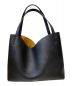 FURLA (フルラ) PRIMULA L HOBO ブラック：18000円