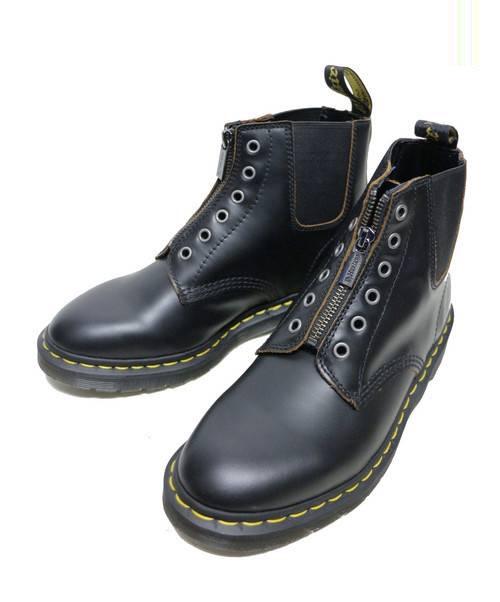 dr martens 101 gst