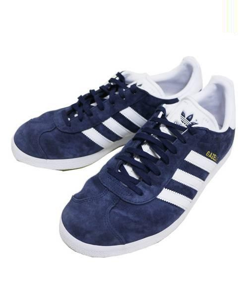 gazelle bb5478