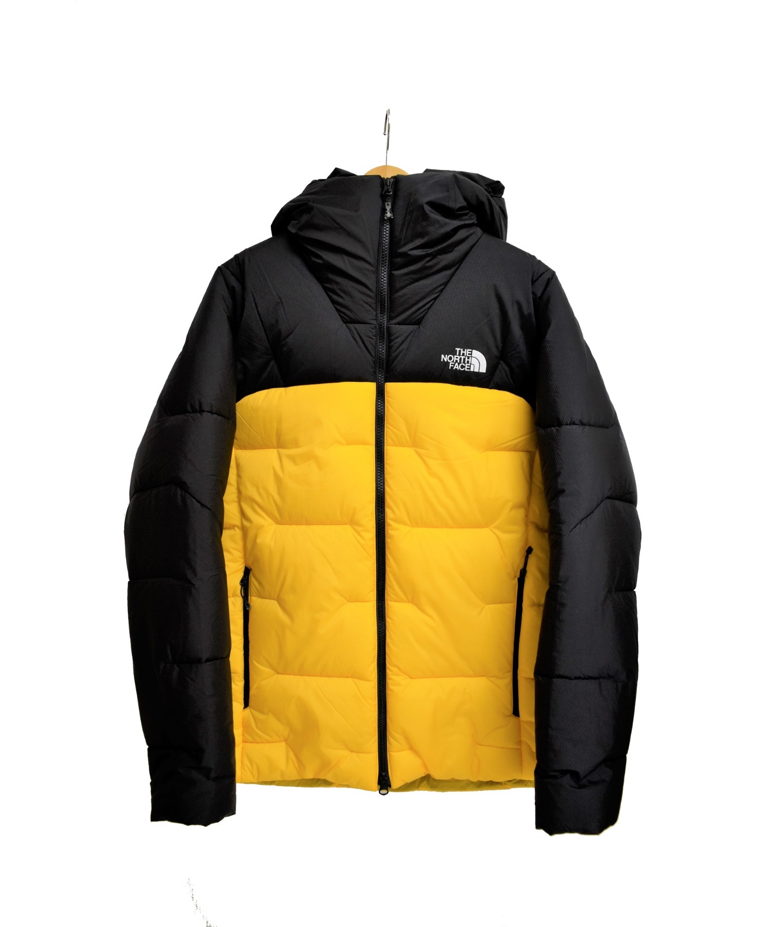 どクライミ THE NORTH FACE - ノースフェイス ライモジャケット