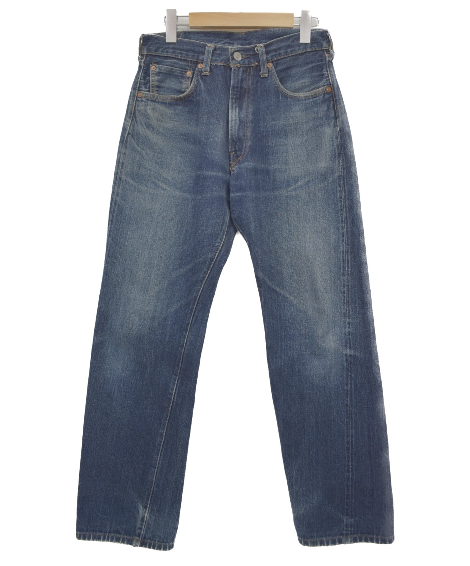 levi's 501zxx 1954