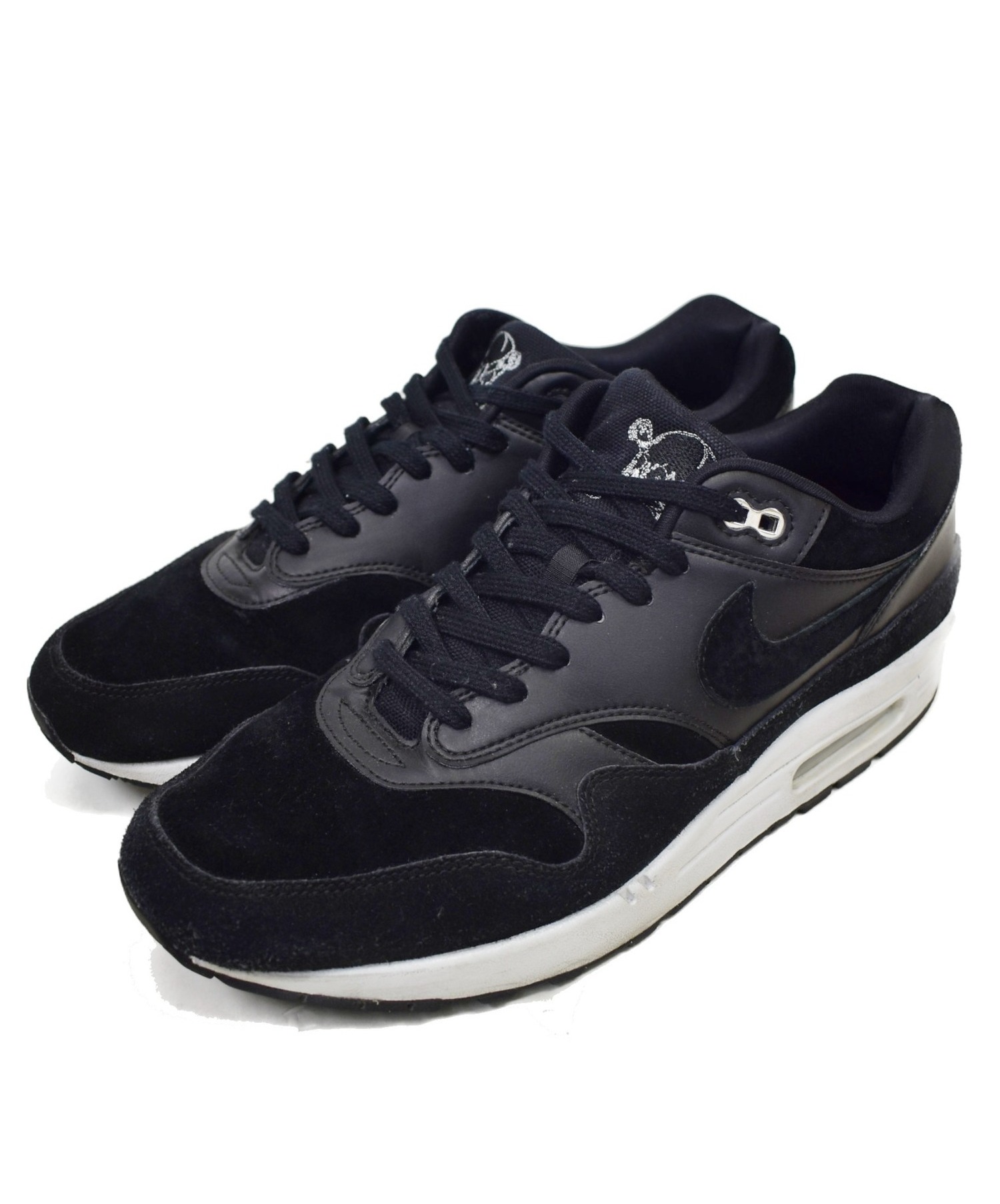 nike sportswear air max 1