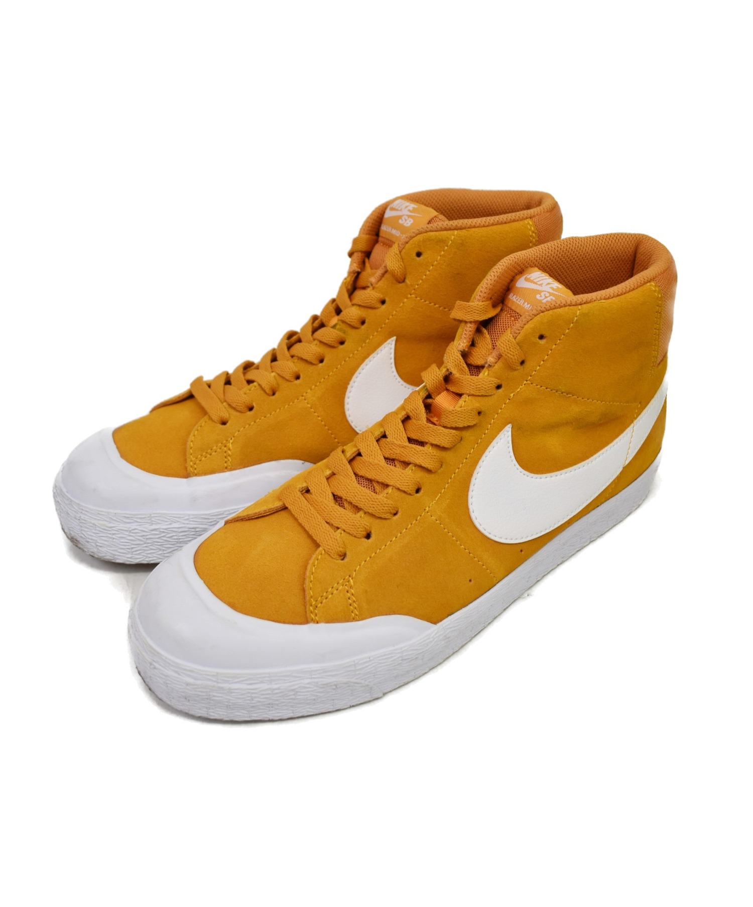 nike sb blazer mid xt