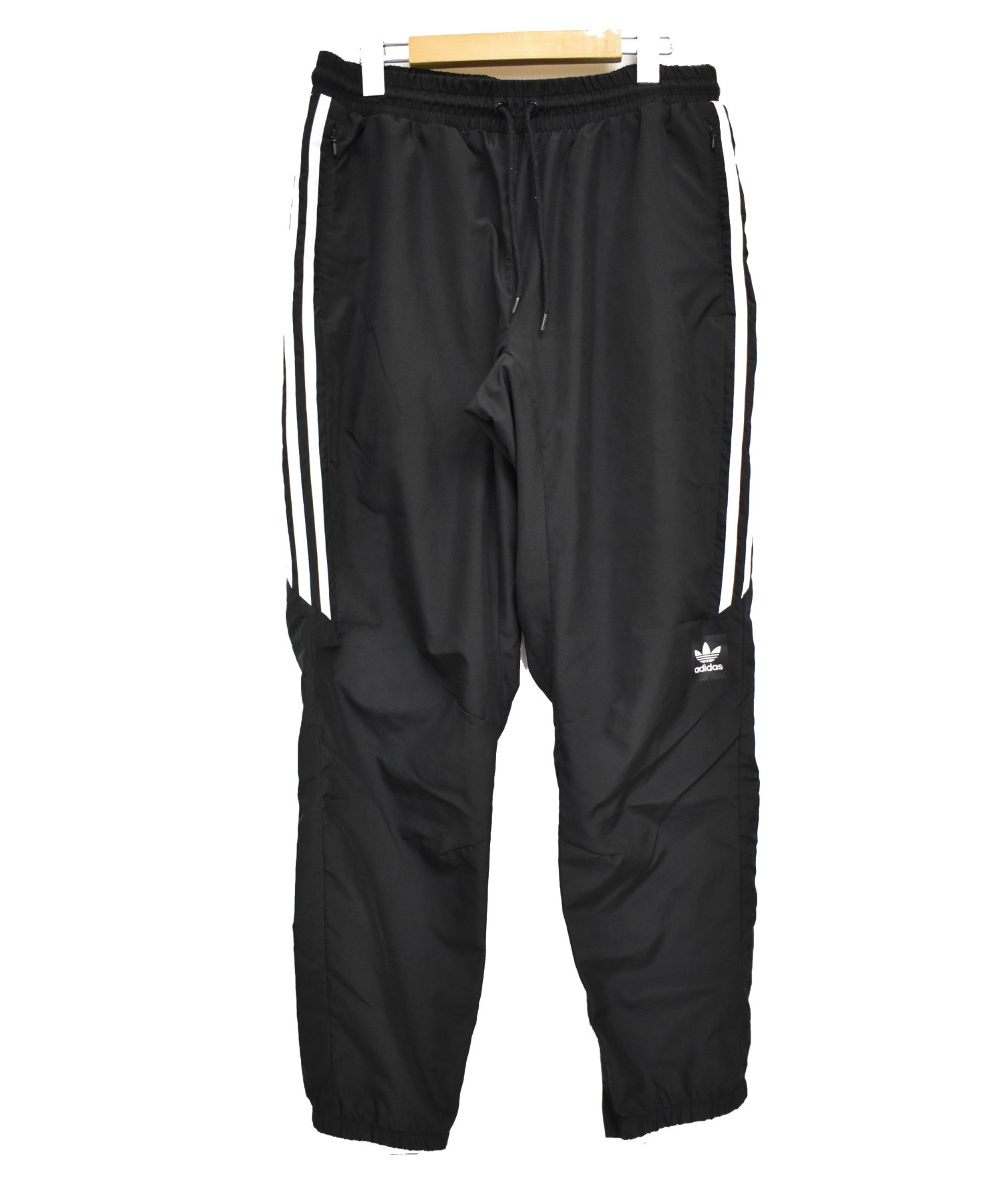 adidas premiere pants