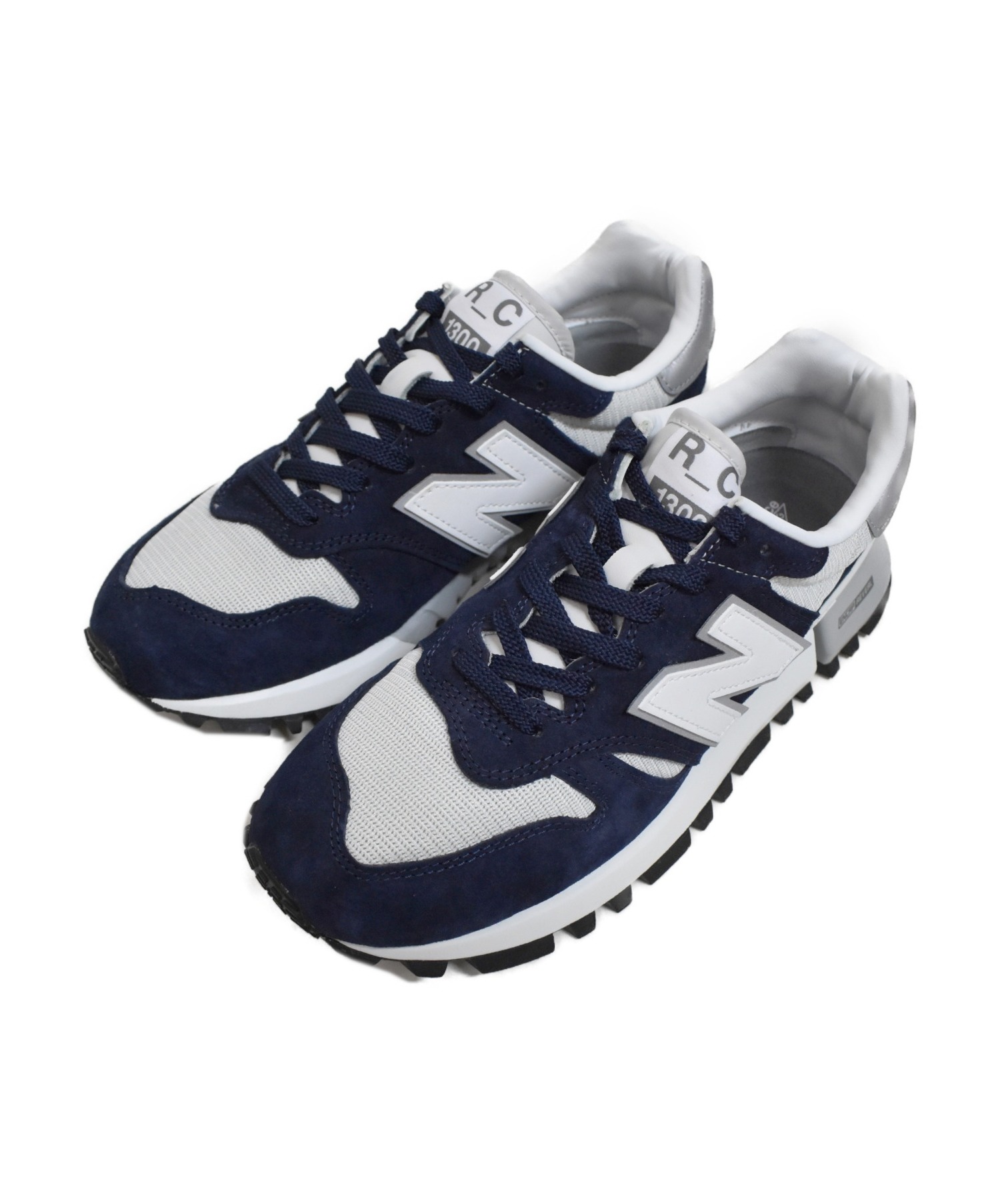 New Balance - New Balance ニューバランス 1906R Gray ローカット