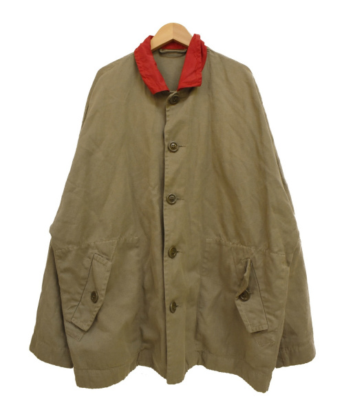 ストレッチドビー CASEY CASEY 10HV168 VESTE HIGA - 通販 - www