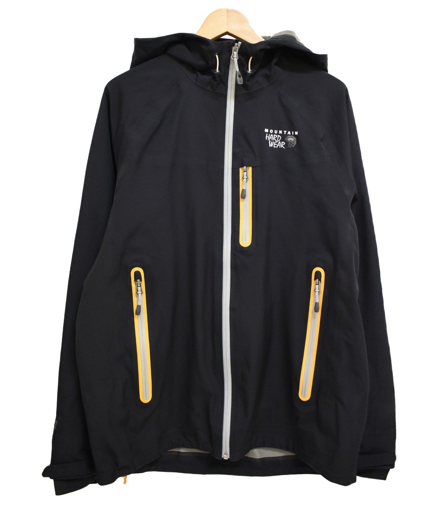 SALE／98%OFF】-MOUNTAIN HARD WEAR マウンテンハー•ドウェア - lab ...