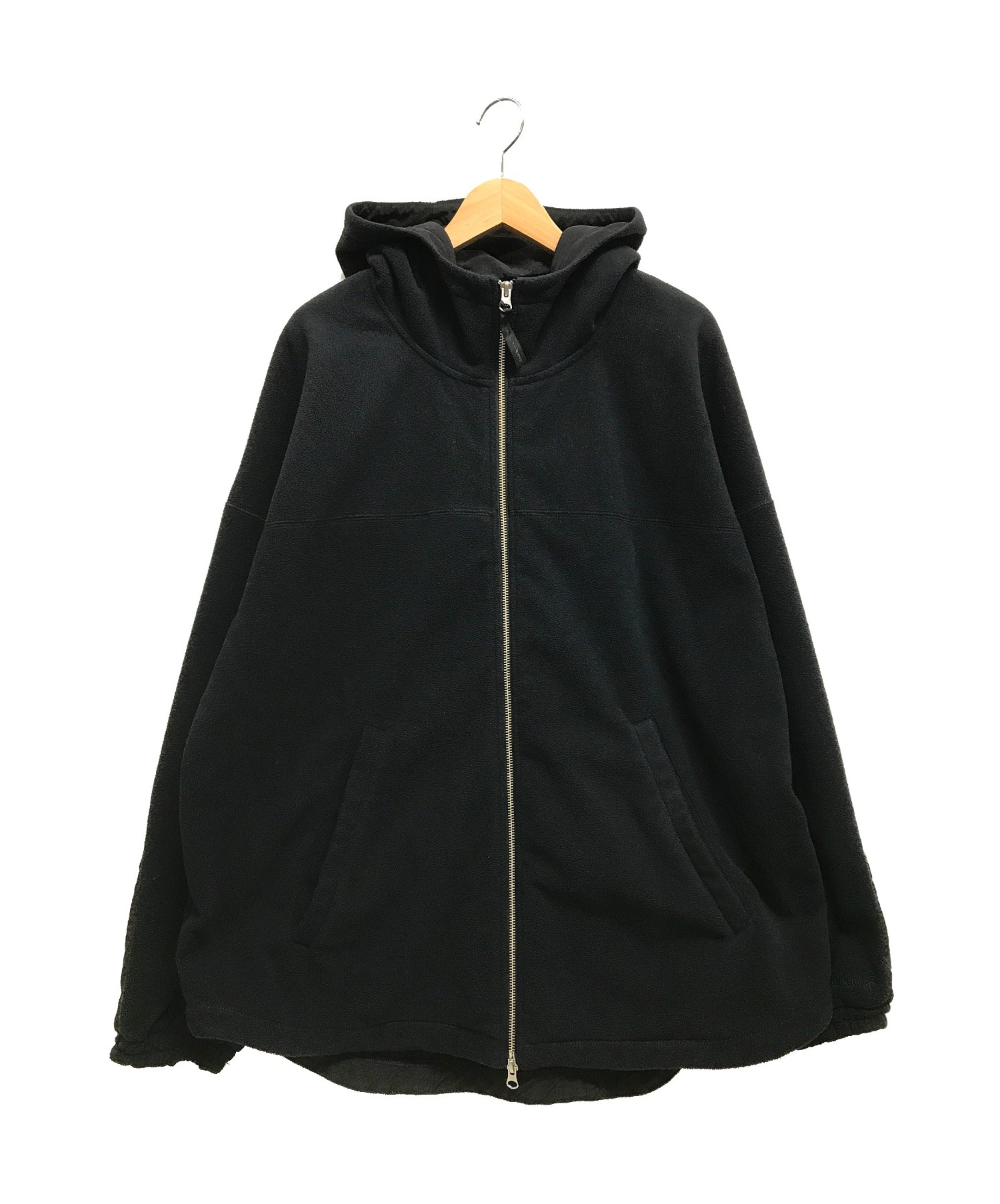 mastermind JAPAN - mastermind JAPAN WILD THINGS NECK WARMERの+