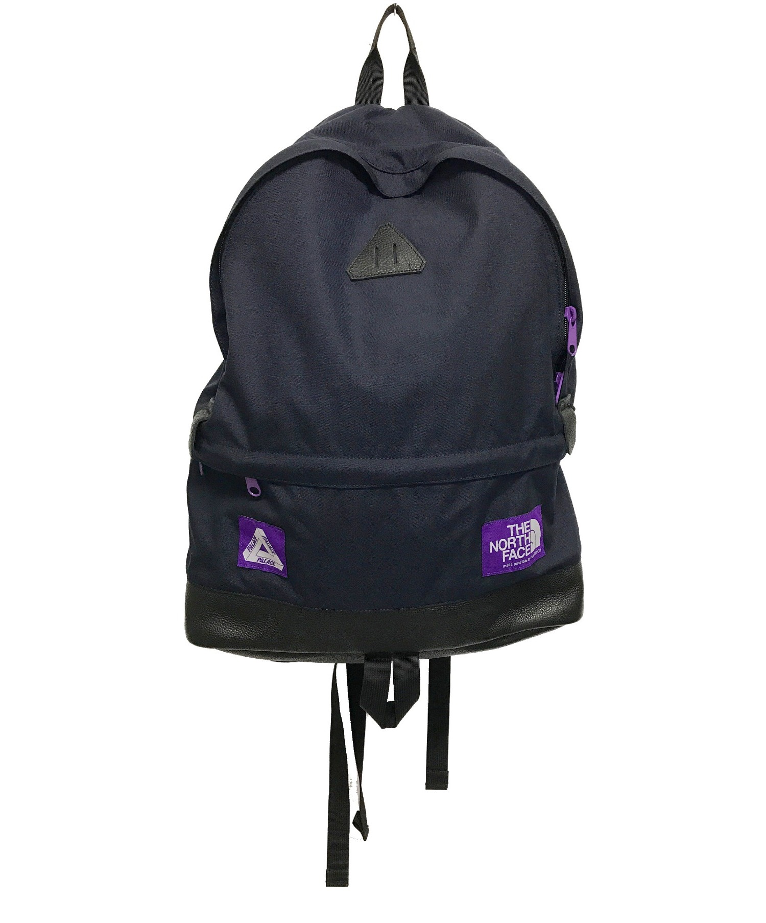 palace north face バックパック seven-health.com