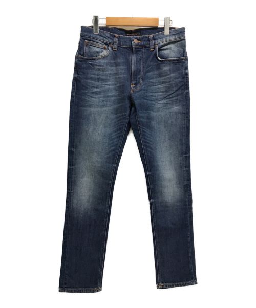 jeans in 300 rupees