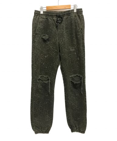 【中古・古着通販】DENIM ALEXANDER WANG (デニム