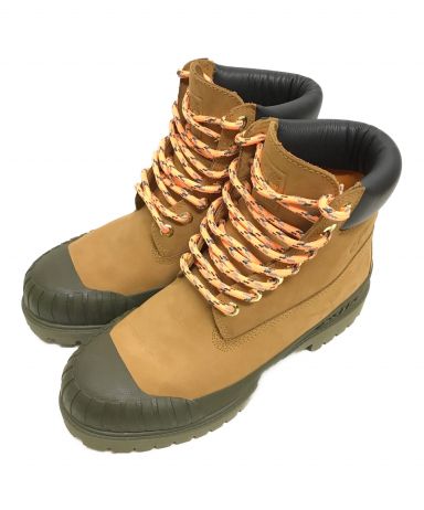 注目 BEELINE- 【Timberland 新品】26.5cmティンバーランド