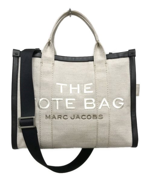 the summer small tote bag marc jacobs