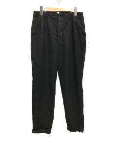 中古・古着通販】DENIM ALEXANDER WANG (デニム アレキサンダー ワン