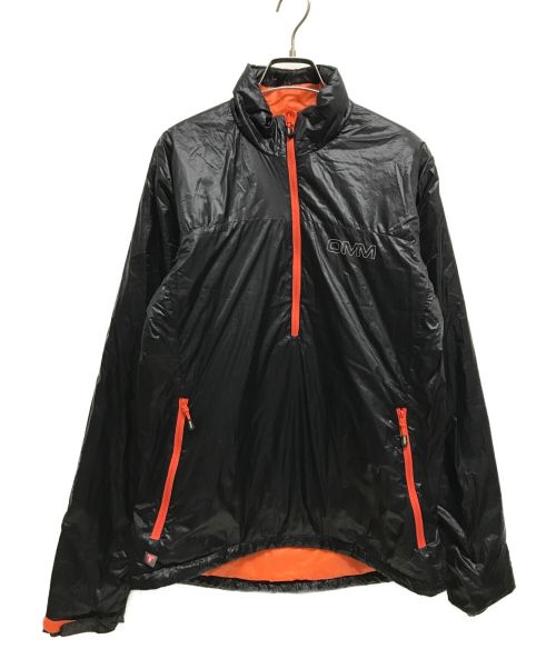 中古・古着通販】OMM (オリジナルマウンテンマラソン) ROTOR SMOCK