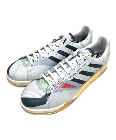 中古・古着通販】adidas×RAF SIMONS (アディダス×ラフシモンズ) RS