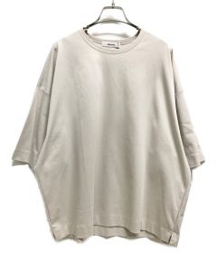 MM6 Maison Margiela (エムエムシックス メゾンマルジェラ) スウェット