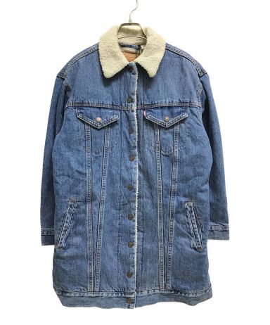 【中古・古着通販】LEVI'S PReMIUM (リーバイスプレミアム) 裏