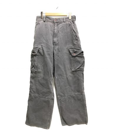 【中古・古着通販】Levi's SILVER TAB (リーバイス シルバータブ