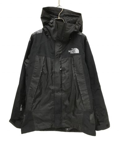 中古・古着通販】THE NORTH FACE (ザ ノース フェイス) Proshell