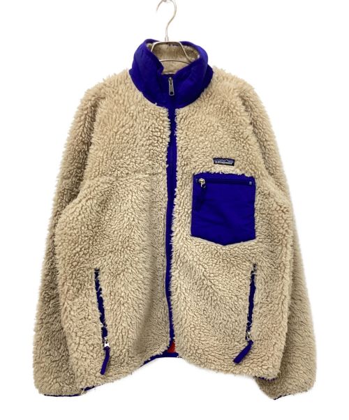 中古・古着通販】Patagonia (パタゴニア) ヴィンテージクラシック