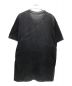 VINTAGE (ビンテージ) プリントTシャツ ブラック サイズ:L：7000円