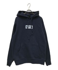 中古・古着通販】KITH×DISNEY (キス×ディズニー) コラボプルオーバー ...