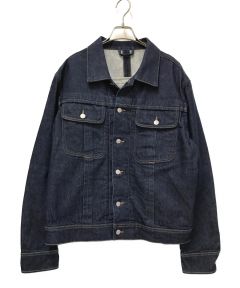 中古・古着通販】LEVI'S (リーバイス) [古着]4thヴィンテージデニム