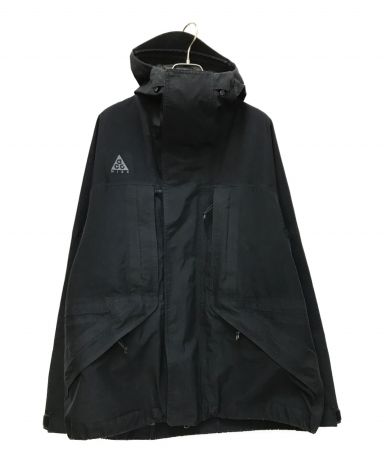 【中古・古着通販】NIKE ACG (ナイキエージーシー) GORE-TEX