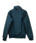 Patagonia (パタゴニア) Shelled Synchilla Jacket ネイビー サイズ:XS：10000円