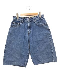 中古・古着通販】RRL (ダブルアールエル) チノショートパンツ オリーブ