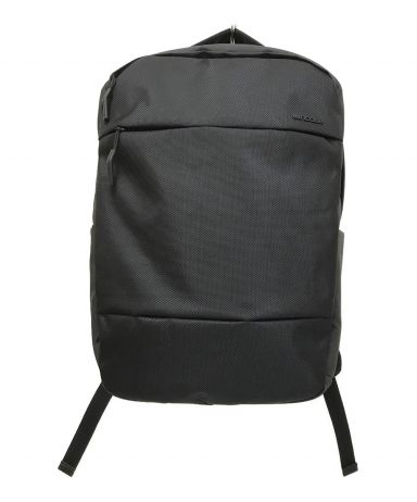 [中古]Incase(インケース)のメンズ バッグ 別注 city compact backpack