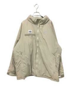 中古・古着通販】9090 (9090) Tech Nylon Track Jacket ネイビー