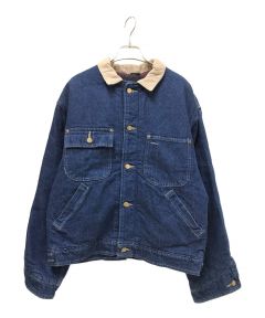 中古・古着通販】LEVI'S (リーバイス) [古着]4thヴィンテージデニム