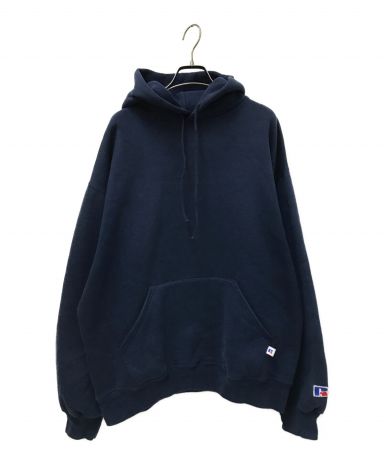 【中古・古着通販】RUSSELL ATHLETIC (ラッセルアスレチック ...