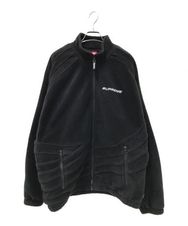 【中古・古着通販】SUPREME (シュプリーム) 23SS Racing Fleece