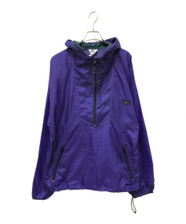 中古・古着通販】HELLY HANSEN (ヘリーハンセン) ヴィンテージ 