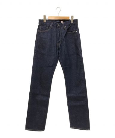 【中古・古着通販】LEVI'S MADE&CRAFTED (リーバイスメイド