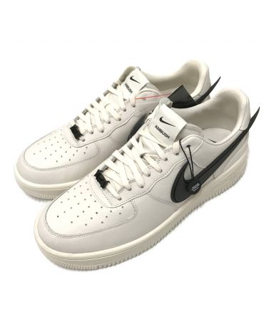 中古・古着通販】NIKE (ナイキ) AMBUSH (アンブッシュ) Air Force 1