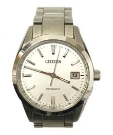 CITIZEN（シチズン）の古着「リストウォッチ」