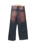 Jaded London (ジェイディッドロンドン) COLOSSUS FIT JEANS インディゴ サイズ:W36：13800円