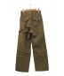 British Army (ブリティッシュ アーミー) 1949 Pattern Battle Dress Trousers カーキ サイズ:1：12000円