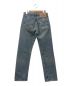 LEVI'S (リーバイス) 90's501デニムパンツ インディゴ サイズ:W29：3480円