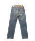 LEVI'S (リーバイス) 80’s501デニムパンツ インディゴ サイズ:W30：6800円