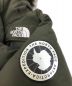 中古・古着 THE NORTH FACE (ザ ノース フェイス) ANTARCTICA PARKA ニュートープ サイズ:M：49800円