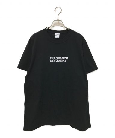 リトゥ retaW ×フラグメントデザイン fragment design ALLENプリント