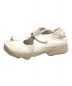 NIKE (ナイキ) WMNS NIKE AIR RIFT BR ピンク サイズ:25.0cm：2980円