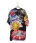 SUPREME (シュプリーム) Casino Rayon Shirt マルチカラー サイズ:M：12800円