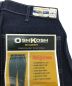 中古・古着 OSH KOSH (オシュコシュ) ペインターデニムパンツ インディゴ サイズ:W30 未使用品：17800円